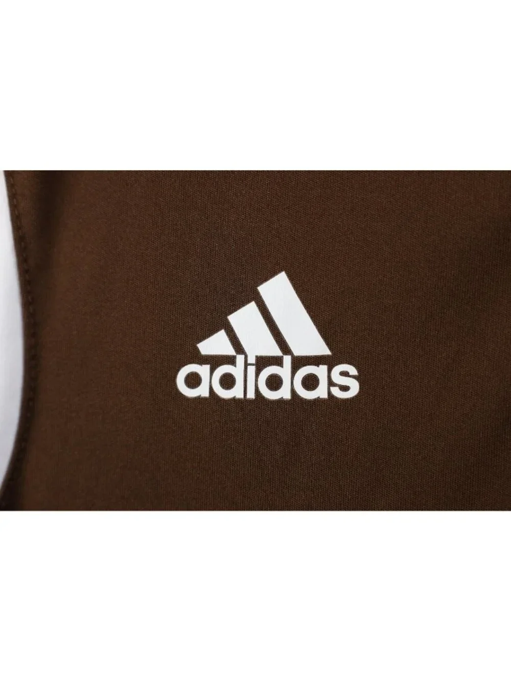 adidas mens large